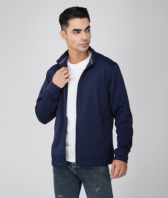 #Color_Navy