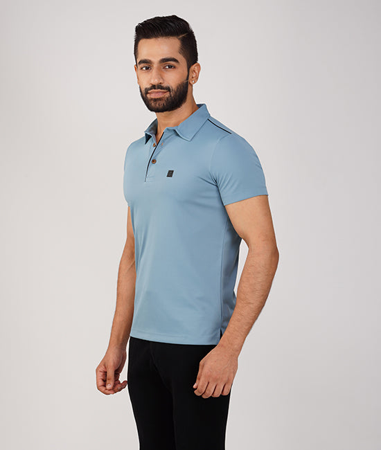 #Color_Powder Blue