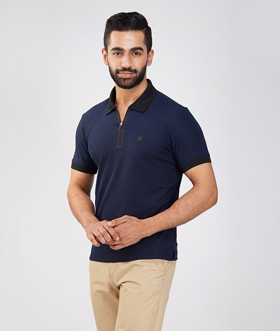 #Color_Navy