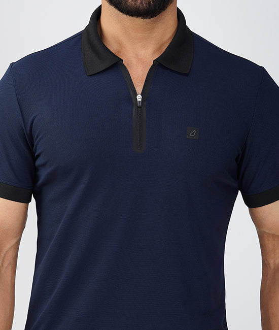 #Color_Navy