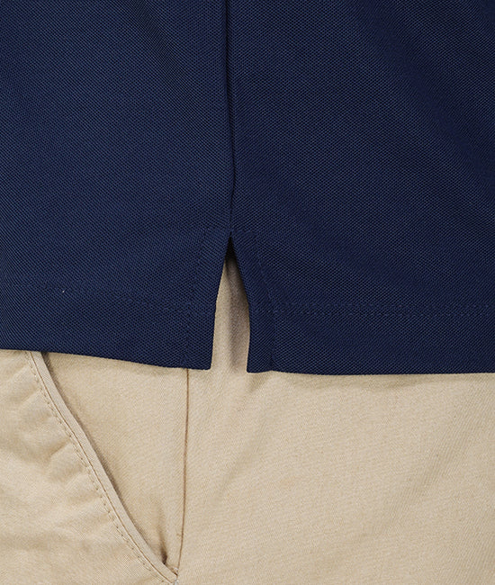 #Color_Navy