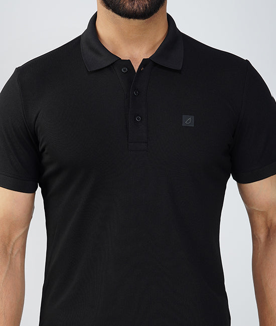 #Color_Black