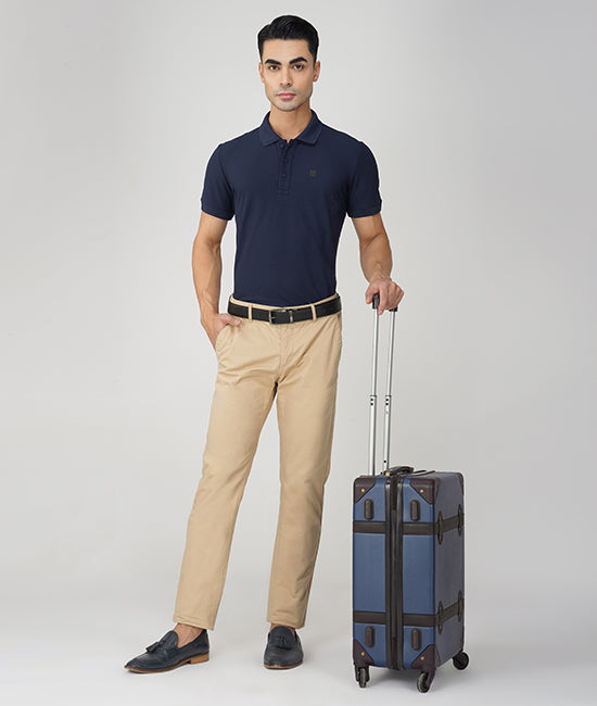 #Color_Navy