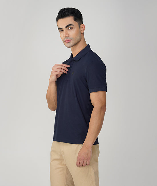 #Color_Navy
