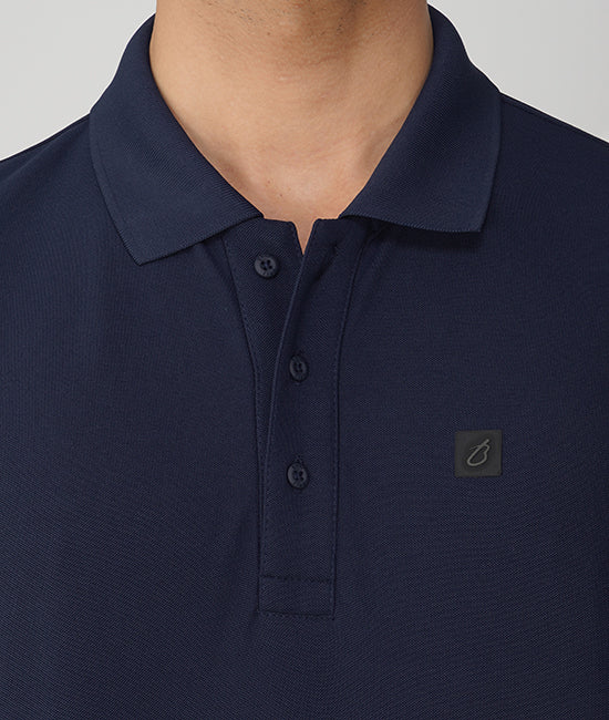 #Color_Navy