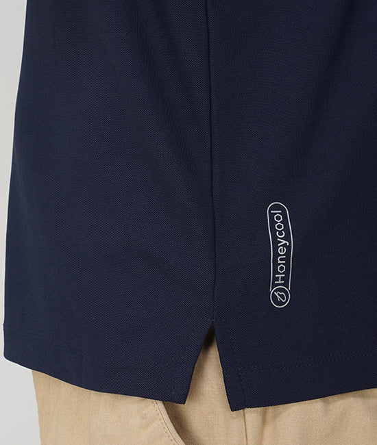 #Color_Navy