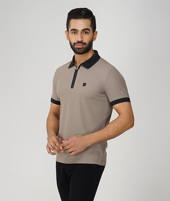 【新品】Pedestal polo tee jellyyabashi 大勧め polo 【新品】Pedestal tee メルカリ - 2026年最新